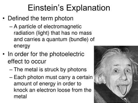 Ppt Quantum Theory Powerpoint Presentation Free Download Id6495375