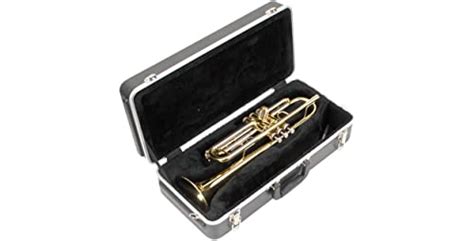 Best Trumpet Case Brands Expert Review The Modern Record