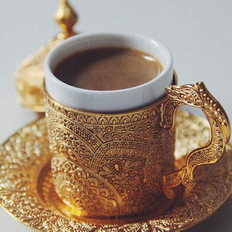 Arabic Coffee Ideas Arabic Coffee Coffee Coffee Tea
