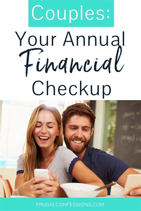 i was looking for a free marriage financial planning worksheet this one is awesome actually