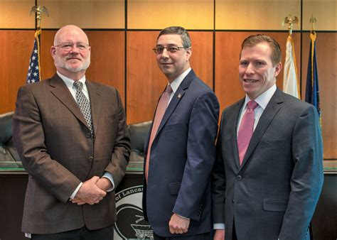 County commissioners defend stances on elections, abortion - One United