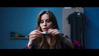 Seitenwechsel Film (2014) · Trailer · Kritik · KINO.de