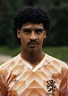 Frank Rijkaard 1988 Pictures and Photos Old Football Players, Fifa ...