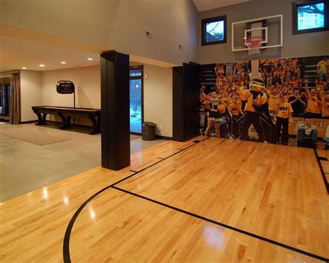 Cool 76 Inspiring Bedroom Design Ideas For Boy Who Loves Basketball