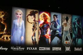 2020 ( 31 jan 2020 ) genre: Mulan trailer: When does Disney live-action remake teaser ...