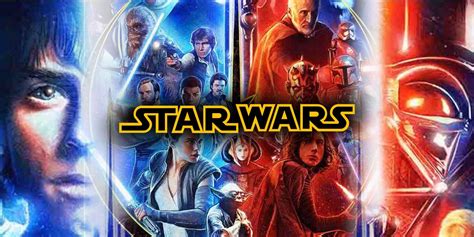 Skydance New Media Ve Lucasfilm Gamesten Star Wars Oyunu Geliyor