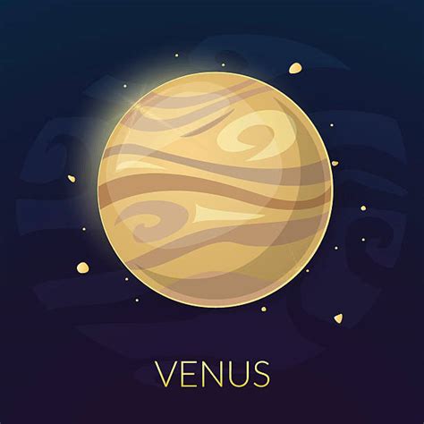 Royalty Free Venus Clip Art Vector Images And Illustrations Istock
