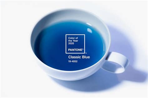We love it and can't wait to see what you can do with it. TEALEAVES x Pantone Color of the Year 2020 Tea | HYPEBEAST