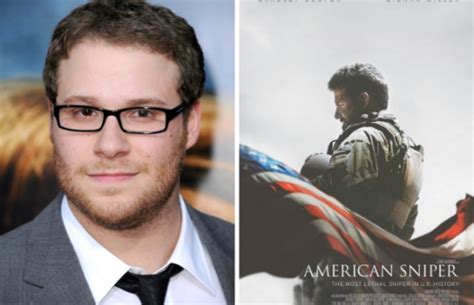 Seth Rogen Caps From Movies Naked Male Celebrities