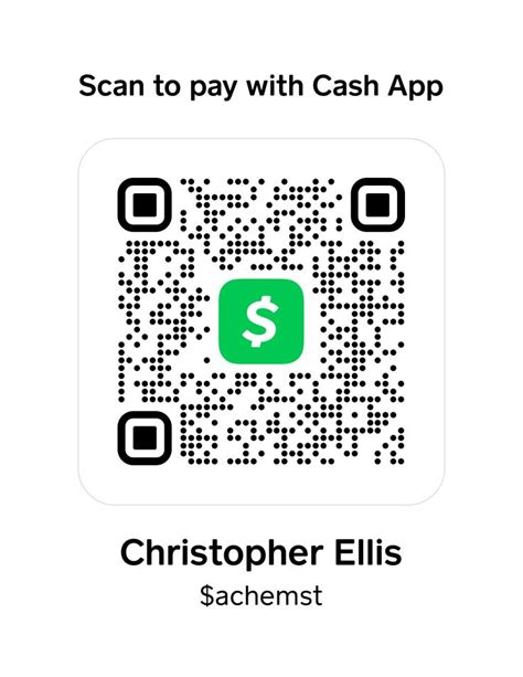 Tap the profile icon on your cash app home screen. Pin by ParadiseIsle on Marketing in 2020 | Money generator, Cash, App