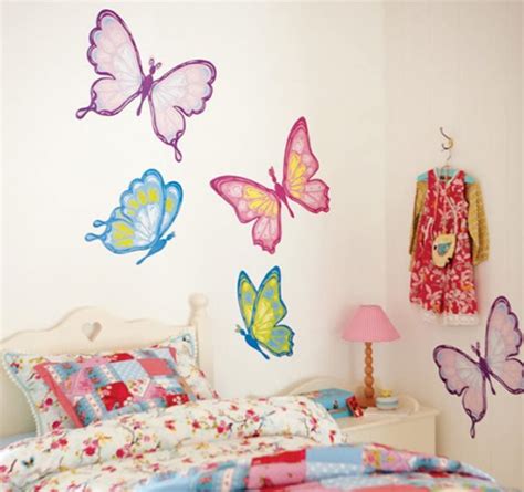 Check spelling or type a new query. Modern Stickers For Kids Bedroom Wall for Look Beautiful ...