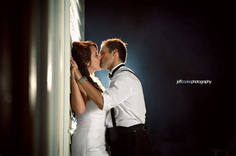 Jordan Tommy Jeff Cooke Photography Wedding Pictures Homecoming Pictures Wedding Poses