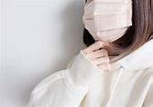 日本最快春季室內免戴口罩，台灣室內口罩令何時鬆綁？王必勝解答 | 健康遠見