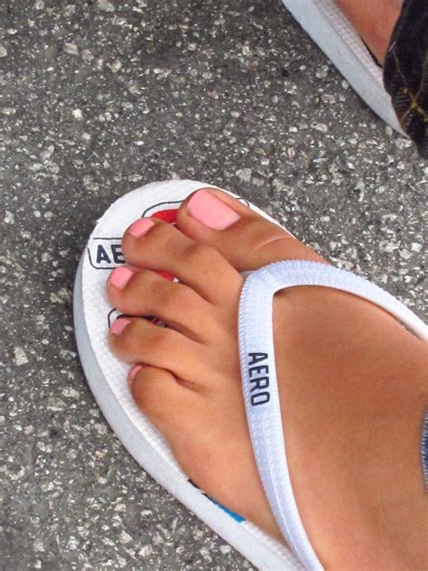 teen latina feet bay area feet lovers flickr