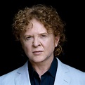 Simply Red Tickets, Tour Dates & Concerts 2022 – Eventworld