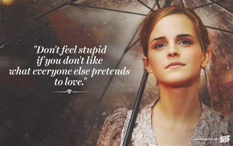 Pin By Nia Nal Aka Dreamer On Favourite Actresses Emma Watson Quotes