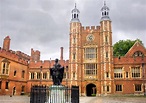 The Best Eton College Tours & Tickets 2021 - South East England | Viator