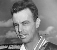Ralph Moody Hall of Fame nominee bio | NASCAR.com