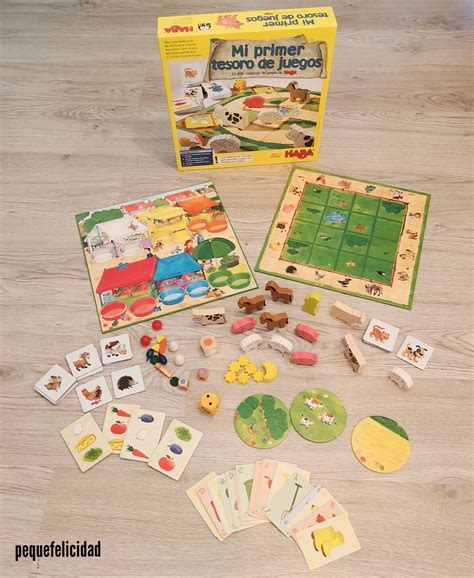 Check spelling or type a new query. PEQUEfelicidad: 30 JUEGOS DE MESA PARA NIÑOS Y NIÑAS DE 2 ...