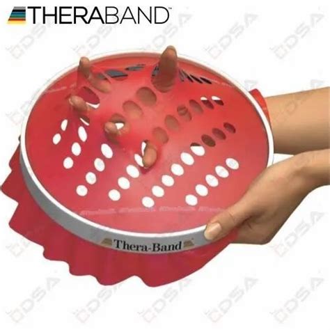 Thera Band Handtrainer Ball Finden Sie Ihr Lieblingsprodukt Freizeit