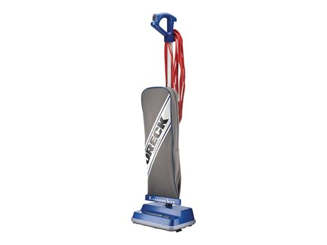 Buy Oreck Commercial Xl2100rhs Vacuum Cleaner Upright Bag Online