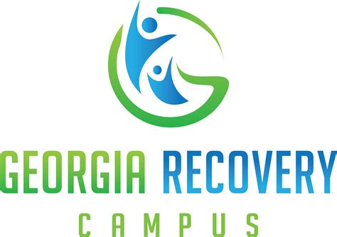 Photo Gallery Georgia Recovery Campus