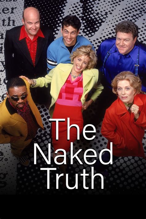The Naked Truth In Dench S Henderson Cbs News My XXX Hot Girl