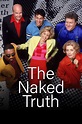 The Naked Truth (1995)