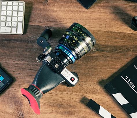 How To Choose The Best Dslr Lenses For Your Camera Shutterstock