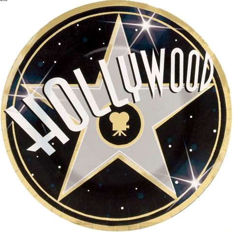 Free Hollywood Icon Cliparts Download Free Hollywood Icon Cliparts Png