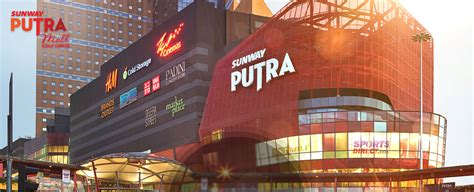 Charoen pokphand foods (malaysia) sdn. Golden Maya Industries | Switchboard Manufacturer Johor ...