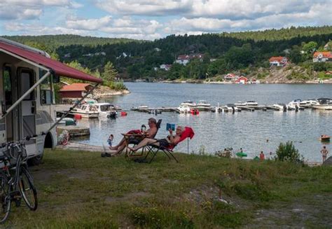camping und caravaning das offizielle reiseportal für norwegen visitnorway de