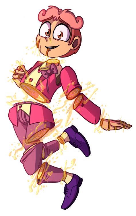 Fruit guro by HyunVines on DeviantArt