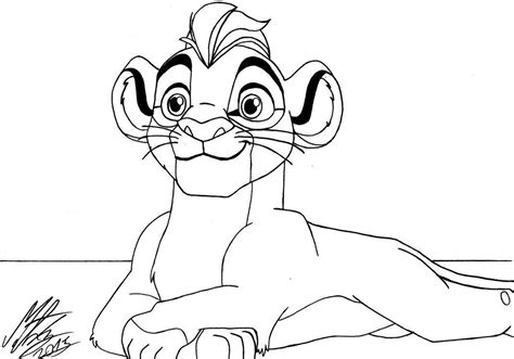 Guard Coloring Pages From The Lion Kion Desene Coloring | Horse coloring pages, Whale coloring