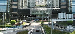 Cityplaza, Taikoo, Hong Kong - 12hk.com