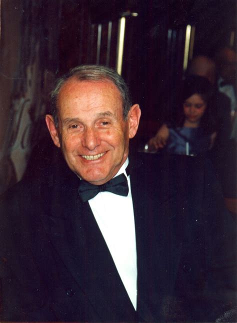 Boris Elkin Obituary - St. Louis, MO