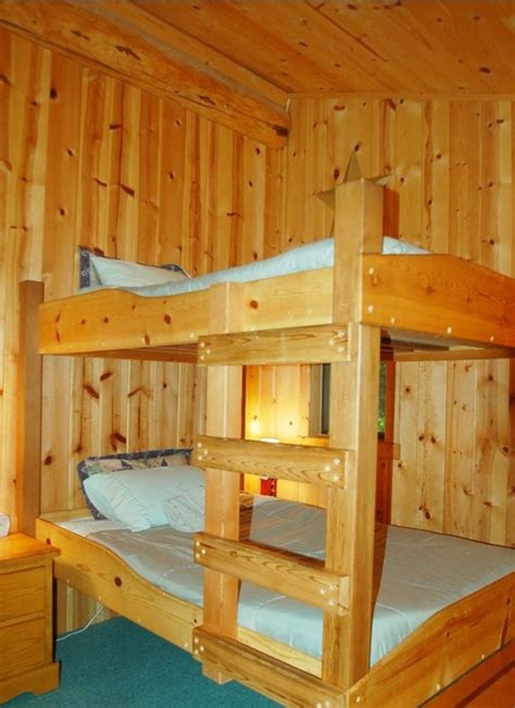 Shifts can be as short as a weekend or as long as two weeks at a time, depending upon availability. Mt Baker Cabin Vacation Rentals Washington State