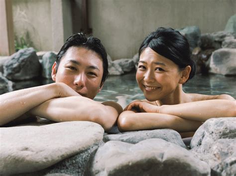 日帰りも露天風呂も！部屋風呂でのんびりおすすめの温泉宿とプラン ホテル・旅館の宿泊予約なら【navitime Travel】