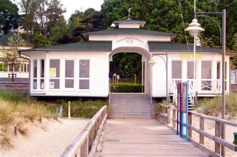 Book your room in ➤ haus _ heike warnemünde. Haus Undine