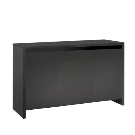 Maybe you would like to learn more about one of these? Roma 240 LED Aquarium Cabinet, Black - Fluval UK