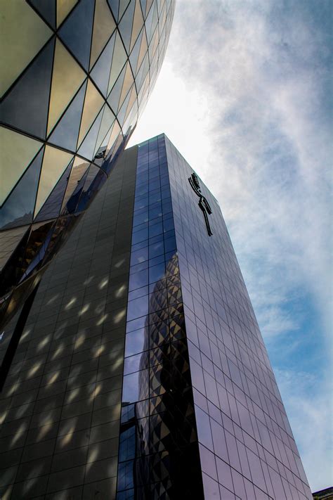 Property management is the control and operation of real estate, personal property, equipment, or physical assets. Eris's Real Estate Asset Management: Helping our clients ...