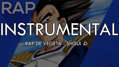 Rap do shisui naruto tauz raptributo 54. INSTRUMENTAL || Rap de Vegeta || Dragon Ball Z || Shisui ...