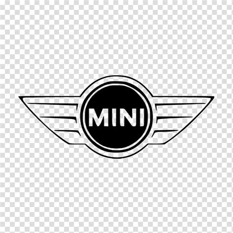 Logo Mini Cooper Clipart 10 Free Cliparts Download Images On