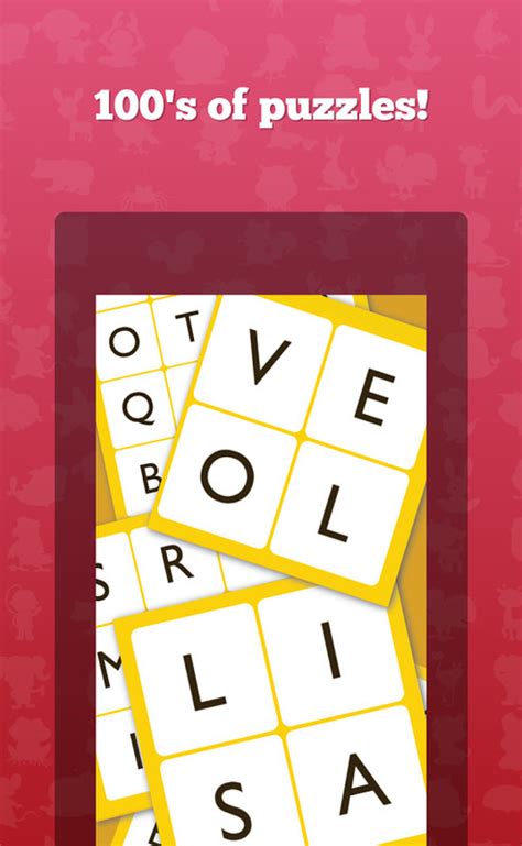 Word Up Brain Game Apk Free Word Android Game Download Appraw