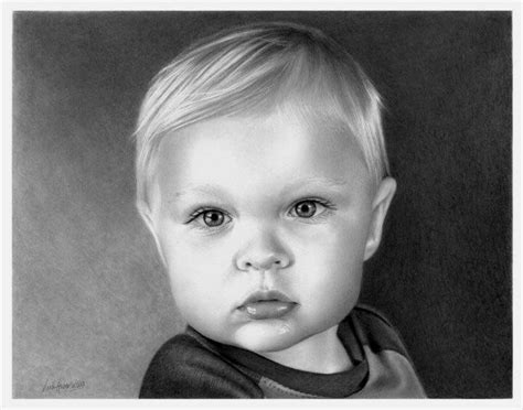 V Realistic Drawings Cool Drawings Pencil Drawings Portrait Artists