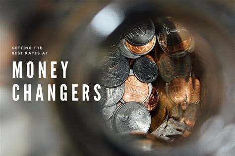 Maxmoney is a money changer online in kuala lumpur (kl), malaysia that provides best money exchange rate. Complete Guide To Getting The Best Foreign Exchange Rates ...