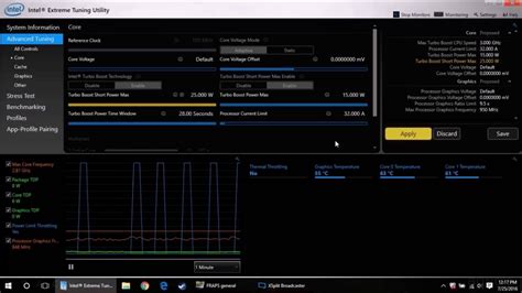 How To Stop Power Limit Throttling Fix Solution Youtube