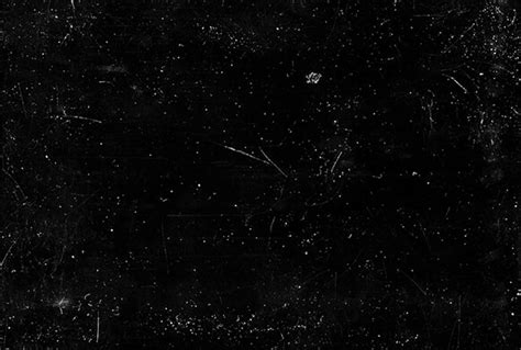 110 Ücretsiz Film Gren Kaplama Photoshop