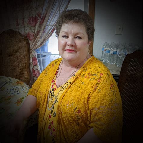 Tami Herbert Obituary (2016) - Shreveport, LA - Shreveport Times