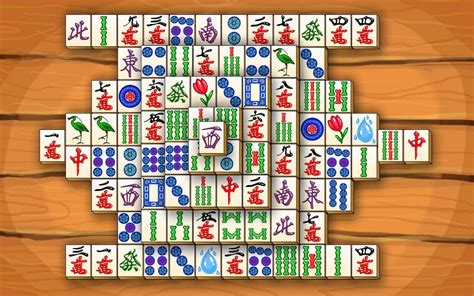 For a limited time, which is displayed at the bottom of the game space, you need to. Mahjong Titans APK Download - Free Board GAME for Android ...